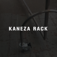 kaneza rack