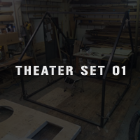 theater set 01
