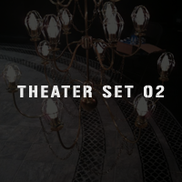 theater set 02